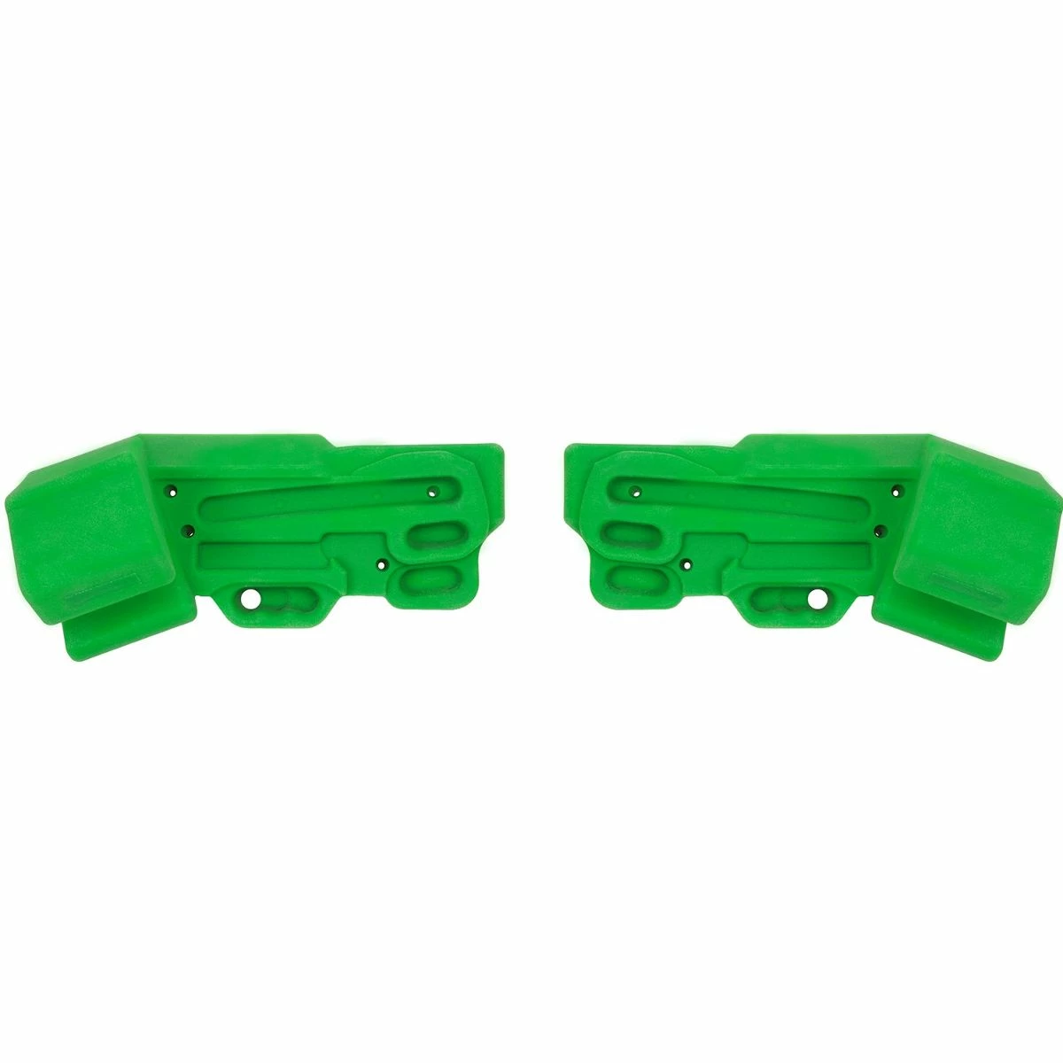 Trango Rock Prodigy Forge Expert Package - Image 2