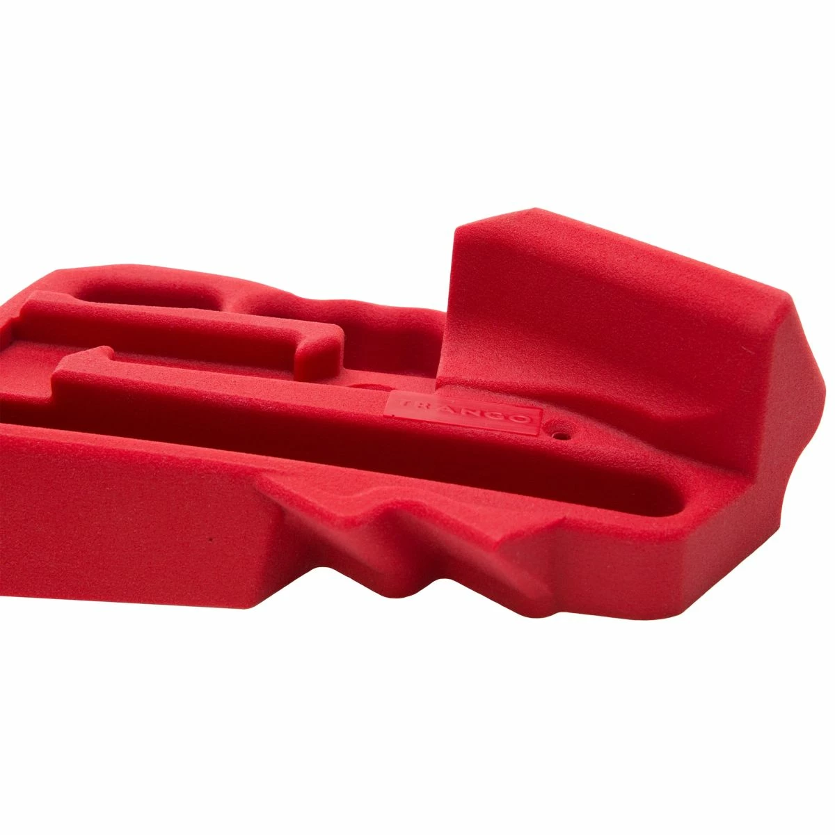 Trango Rock Prodigy Pivot - Image 4