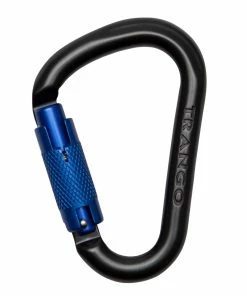 Trango Regulock HMS Autolock