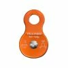 Trango Pulley