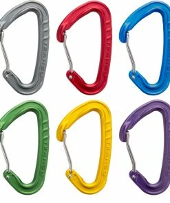 Trango Phase Rack Pack