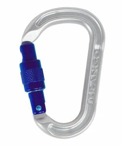Trango Physic Screwlock