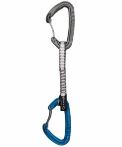 Trango Phase Quickdraw