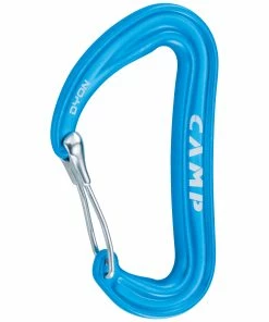 Camp Dyon 14 Camp Dyon -Metolius-shop 246001 dyon blue 17 95736.1650922822