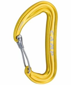 Camp Dyon 12 Camp Dyon -Metolius-shop 246002 dyon yellow 17 23154.1650922822