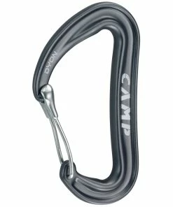 Camp Dyon 16 Camp Dyon -Metolius-shop 246003 dyon dark gray 17 05389.1650922822