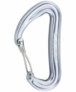 Camp Dyon 17 Camp Dyon -Metolius-shop 246004 dyon light gray 17 63381.1650922822