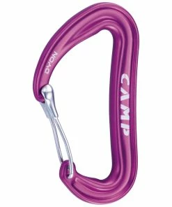 Camp Dyon 15 Camp Dyon -Metolius-shop 246005 dyon purple 17 88468.1650922822