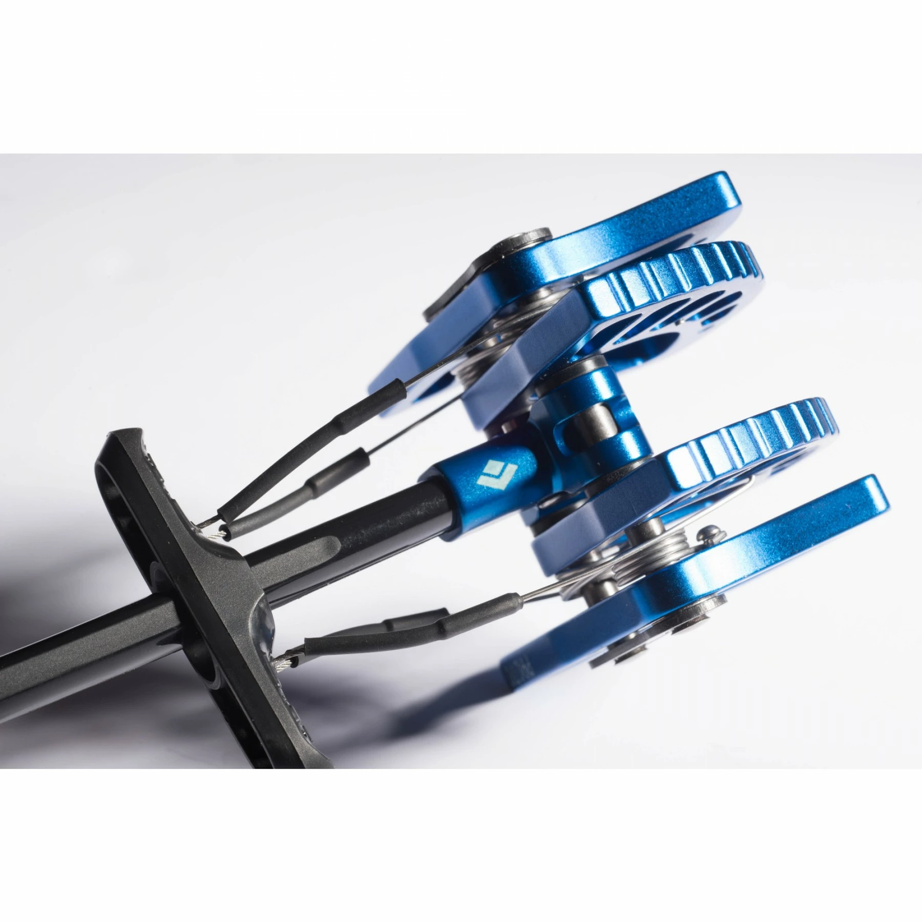 Black Diamond Camalot Ultralight - Image 13