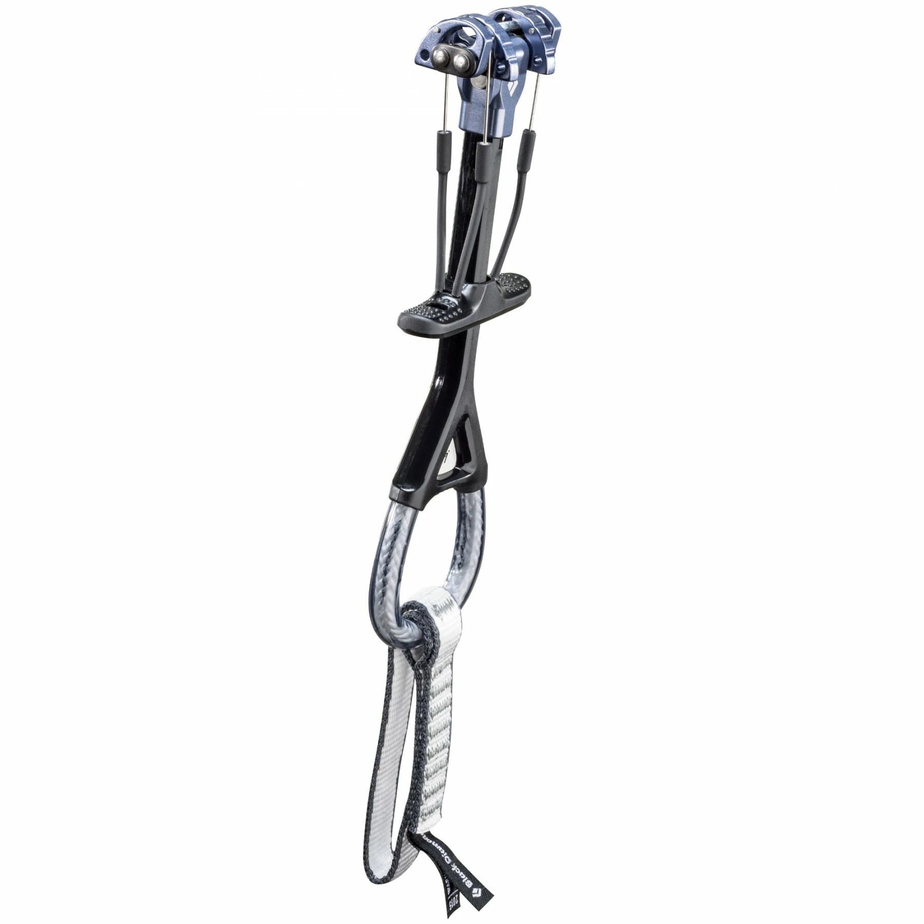 Black Diamond Camalot Ultralight - Image 4