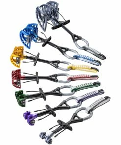 Black Diamond Camalot Ultralight