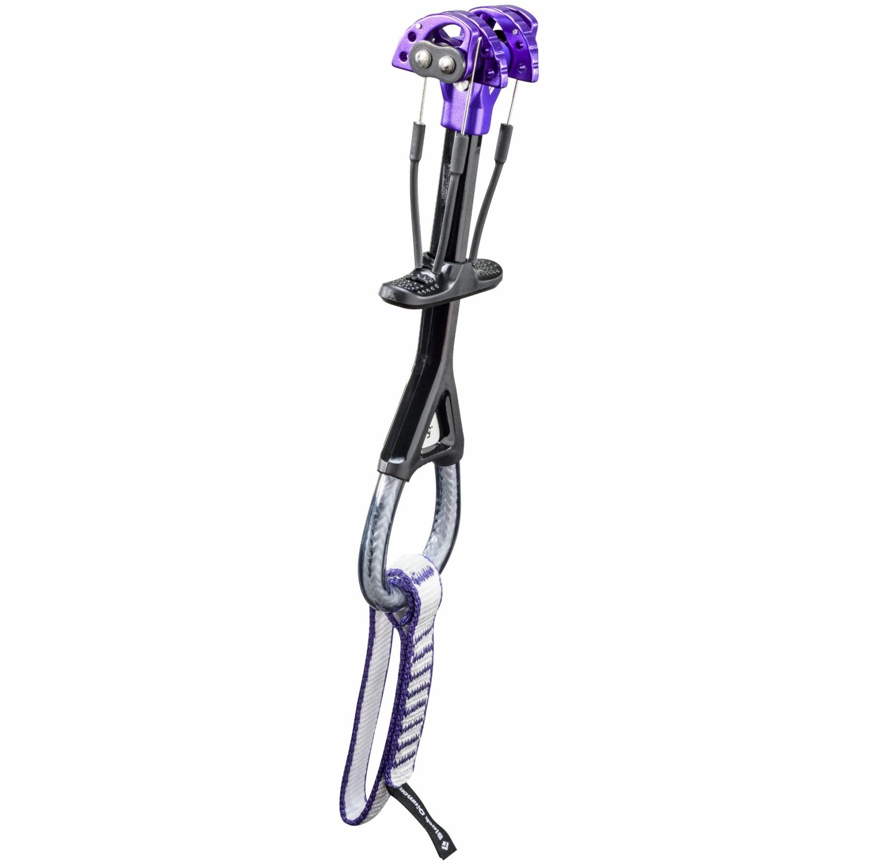 Black Diamond Camalot Ultralight - Image 5