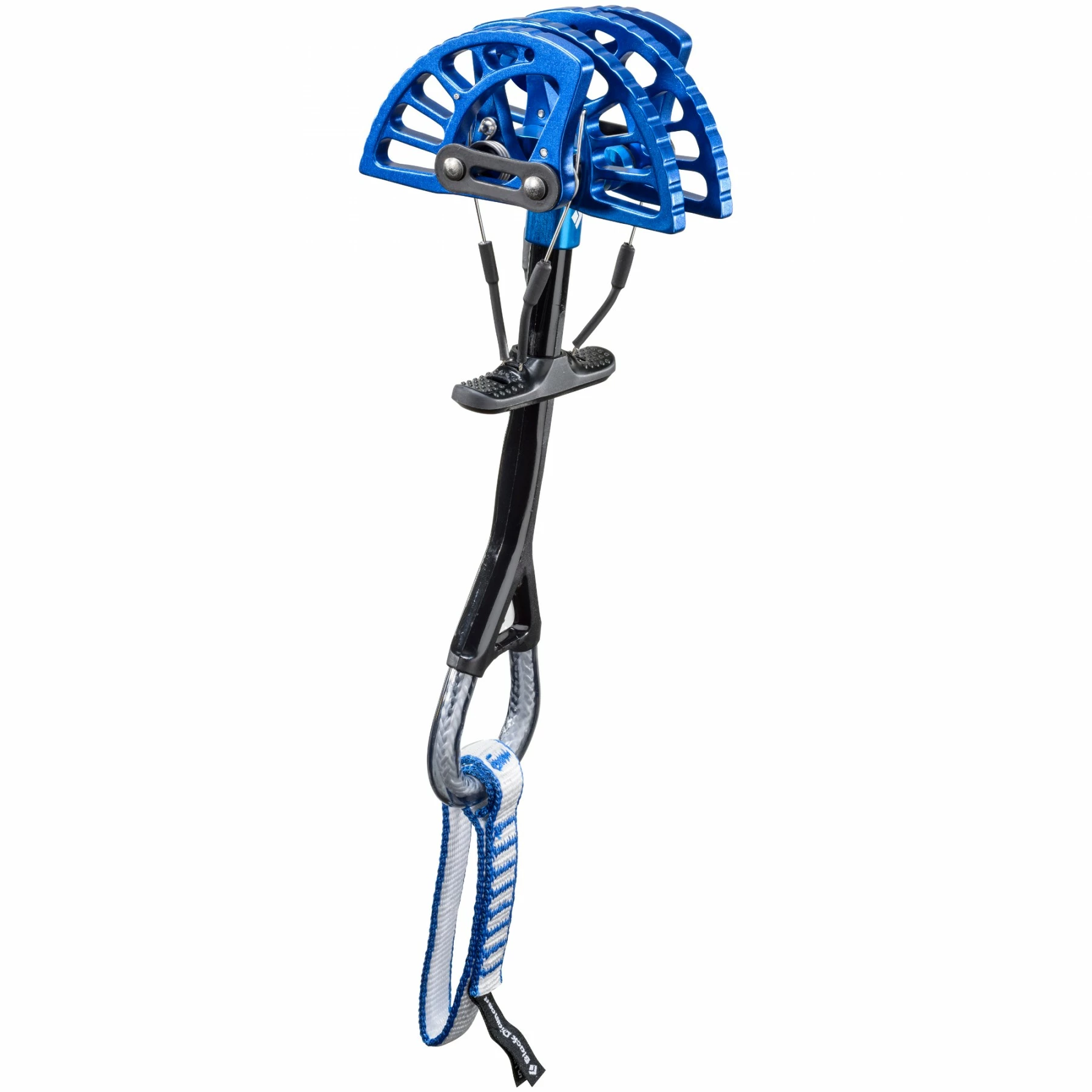 Black Diamond Camalot Ultralight - Image 9