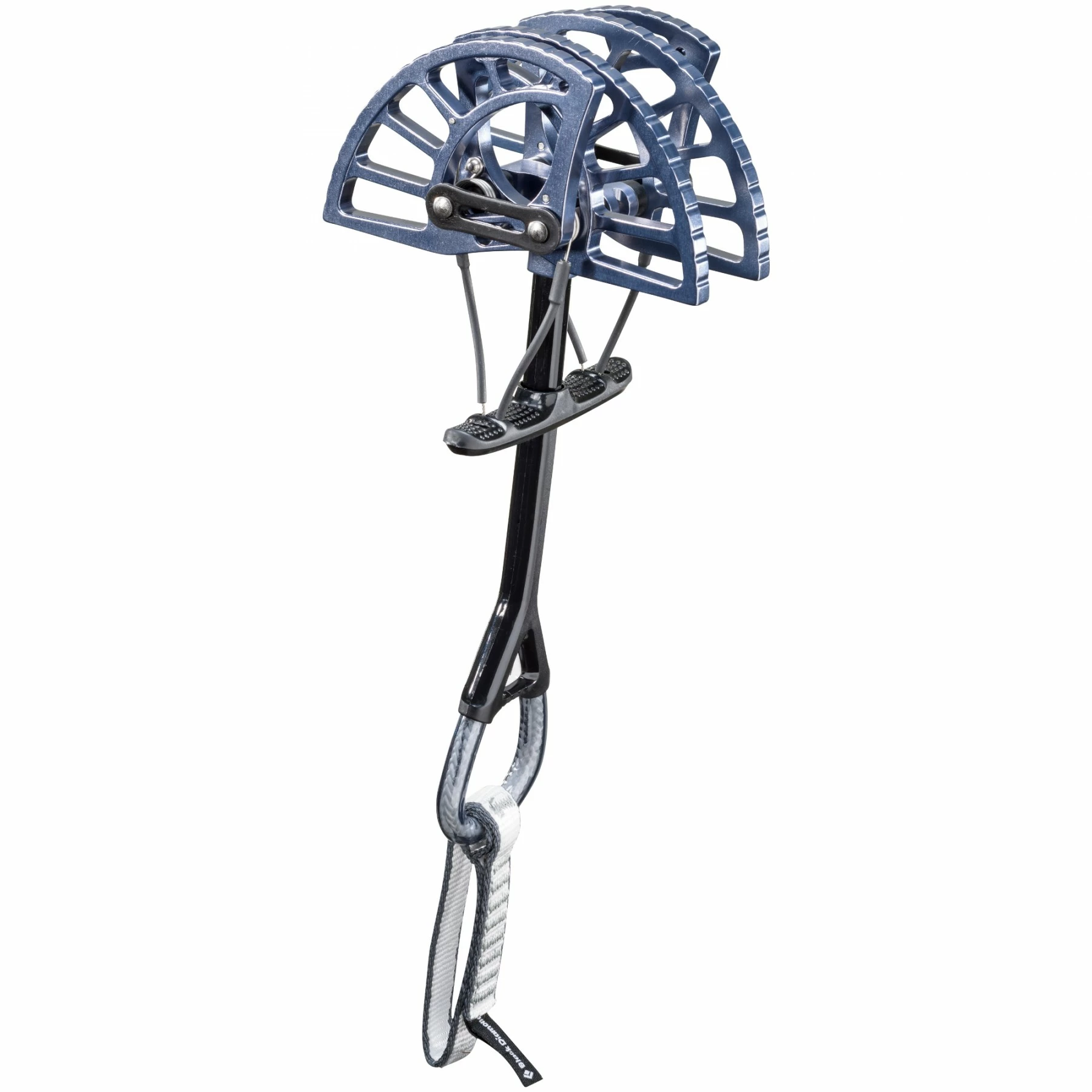 Black Diamond Camalot Ultralight - Image 10