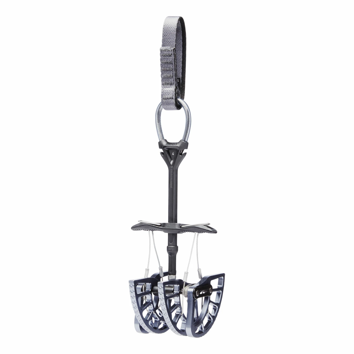 Black Diamond Camalot C4 - Image 9