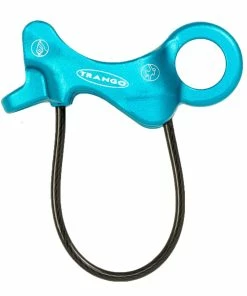 Trango Aries Belay Device