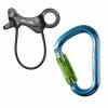 Trango Aries & Regulock Autolock