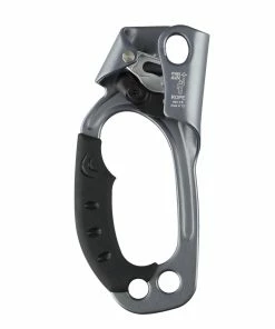 Trango Passport Ascender - Left