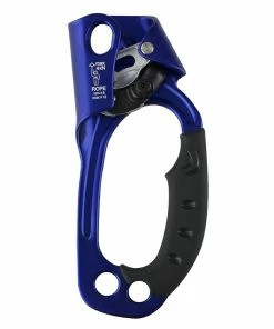 Trango Passport Ascender - Right