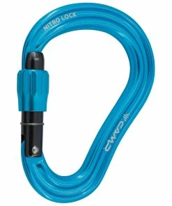 Camp Nitro Lock