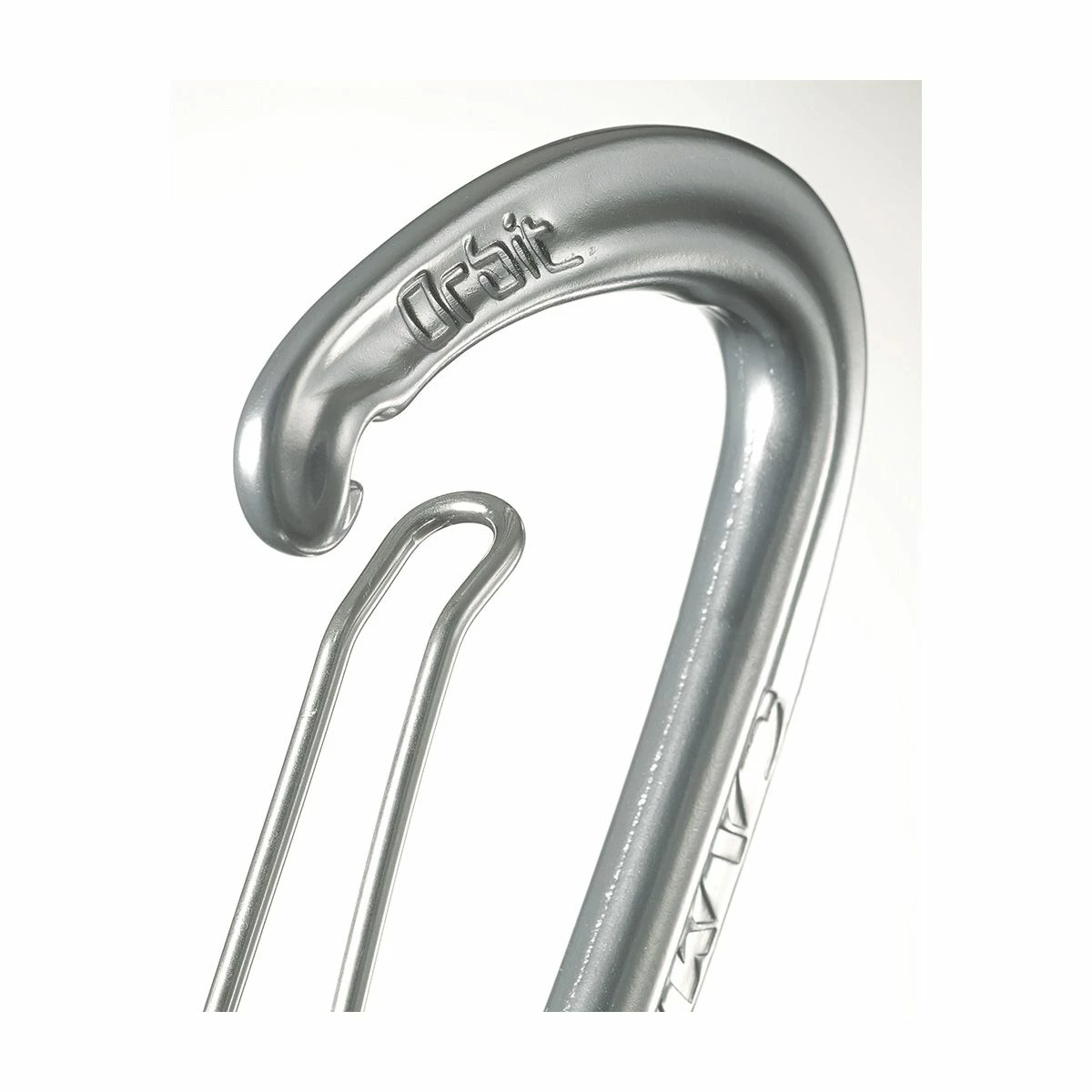 Camp Orbit Wire Express KS Quickdraw 6-Pack - Image 3