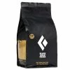 Black Diamond Black Gold Loose Chalk - 300 G