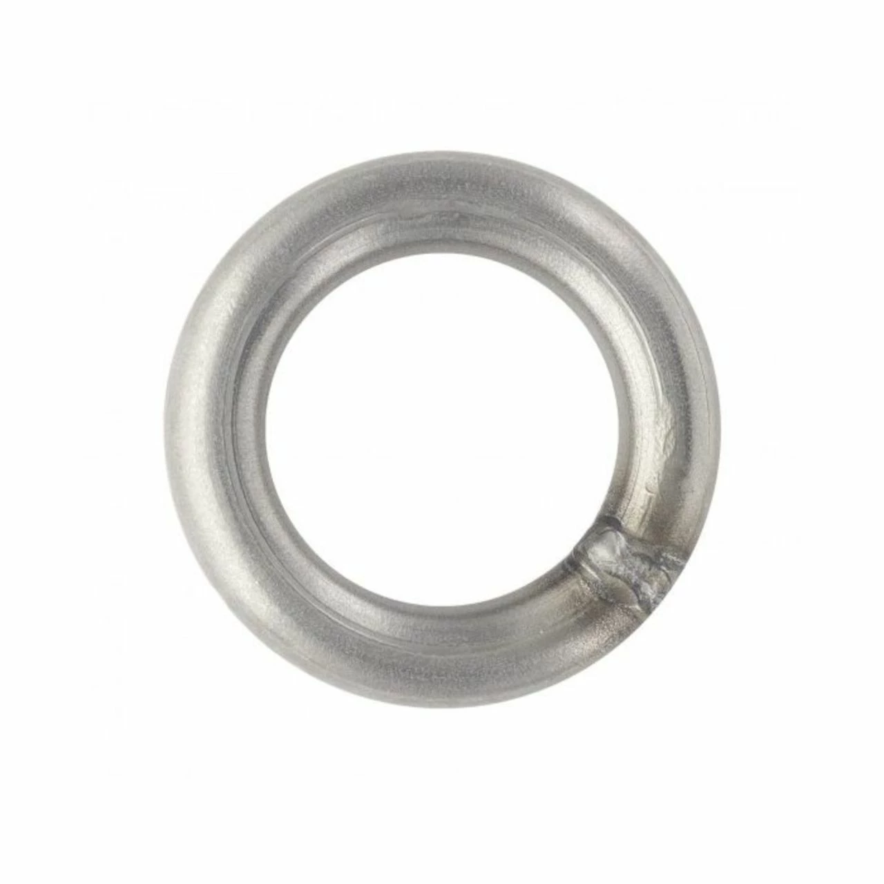 Fixe Hardware 316 SS Rappel Ring