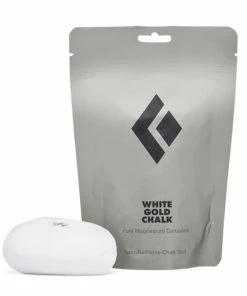 Black Diamond Non-Refillable Chalk Shot