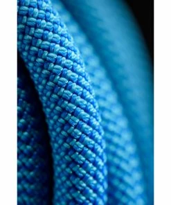 Black Diamond 9.9 Rope -Metolius-shop 323040 dubl 99 detail 26796.1666216738