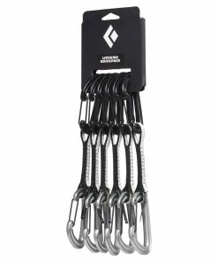 Black Diamond LiteWire Quickpack