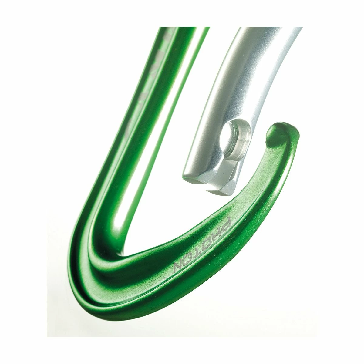 Camp Photon Express KS Quickdraw 6-Pack - Image 6