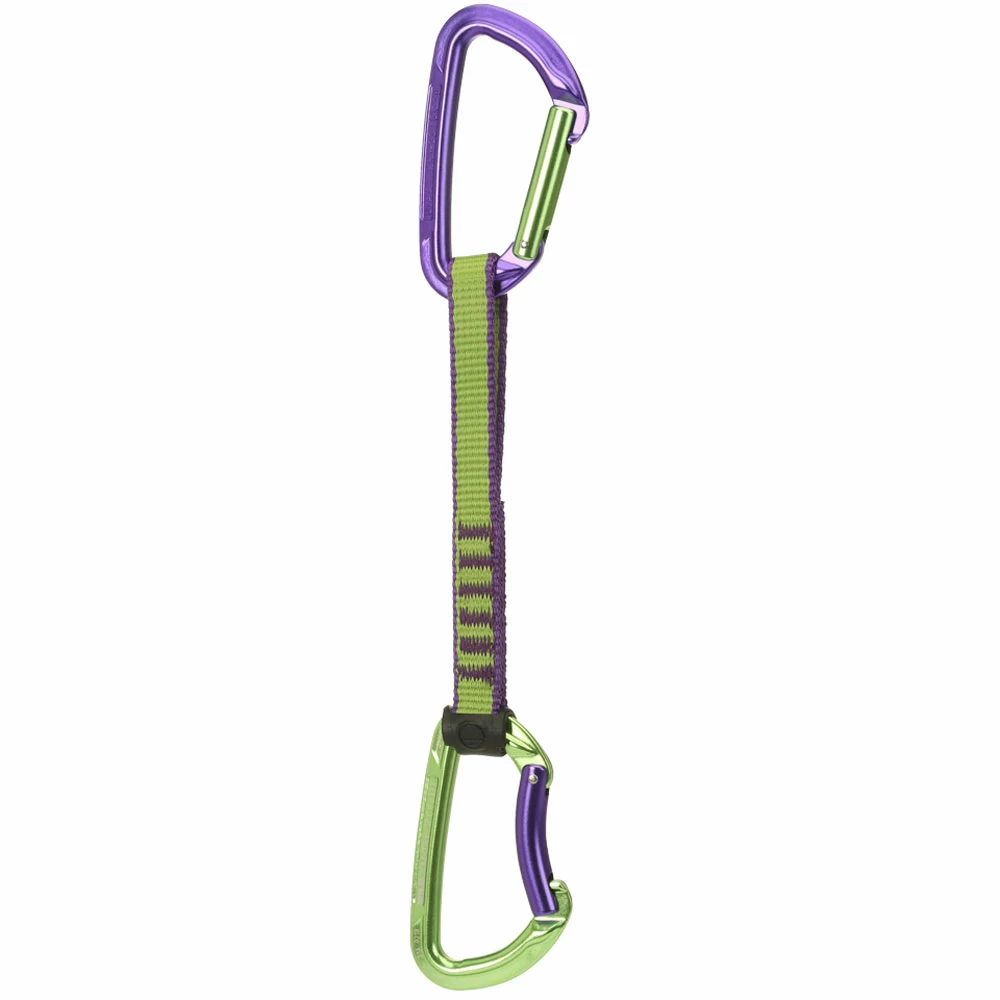 Wild Country Session Quickdraw - Image 2