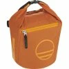 Wild Country Spotter Boulder Bag