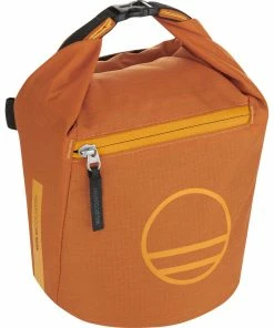 Wild Country Spotter Boulder Bag