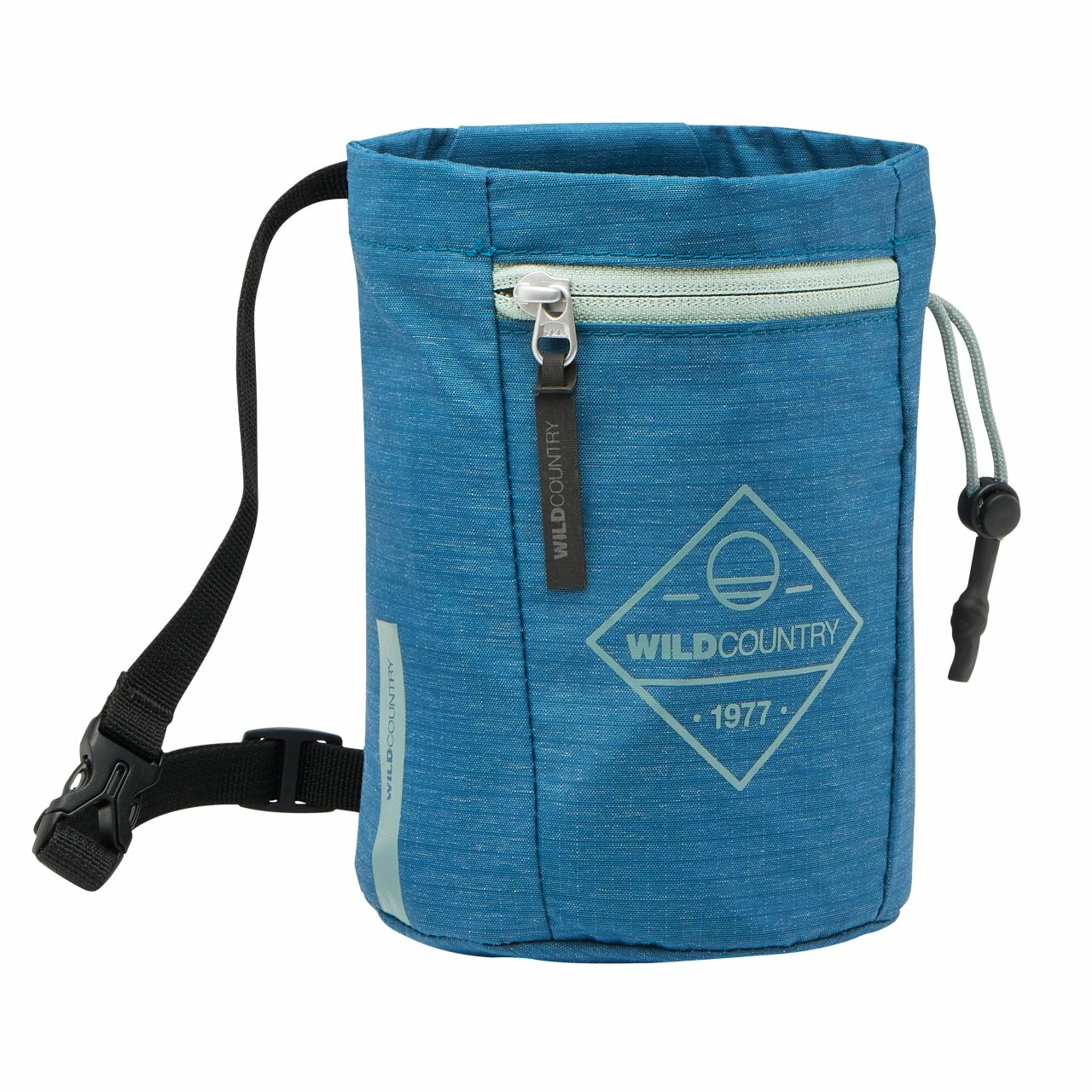 Wild Country Syncro Chalk Bag - Image 2