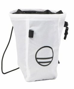 Wild Country Mosquito Chalk Bag