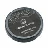 Wild Country Pure Finger Tape