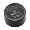 Wild Country Pure Climbing Tape