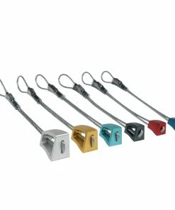 Wild Country Superlight Offset Rocks