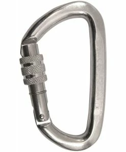 KONG Guide Screwgate 1