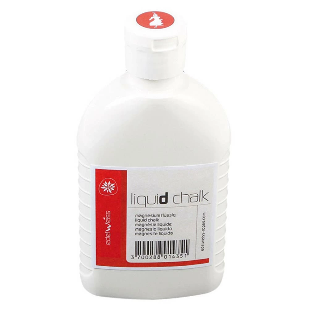 Edelweiss Liquid Chalk
