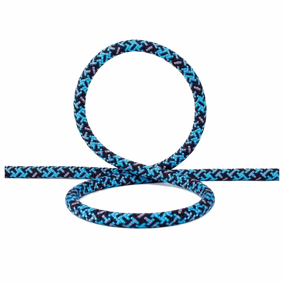 Edelweiss Rocklight II 9.8mm - Image 2