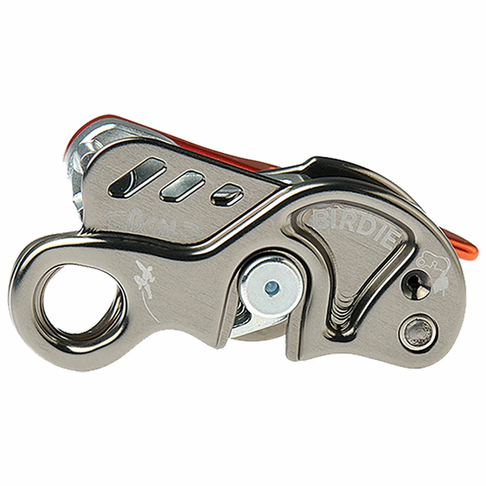 Beal Birdie Belay Device - Image 6