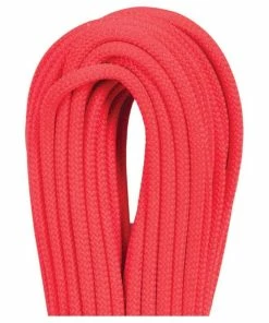 Beal Gully 7.3 Unicore - Golden Dry