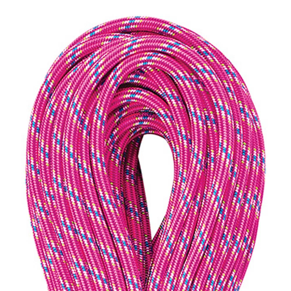 Beal Ice Line 8.1 Unicore - Dry Cover