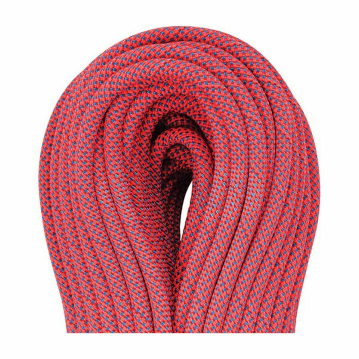 Beal Joker 9.1 Unicore - Golden Dry - Image 4