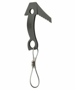 Black Diamond Pecker Piton #1