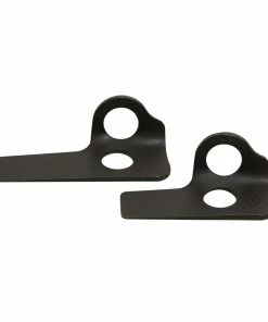 Black Diamond Knifeblade Piton