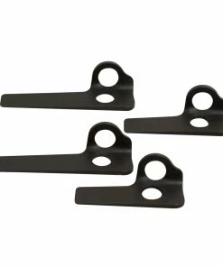 Black Diamond Bugaboo Piton