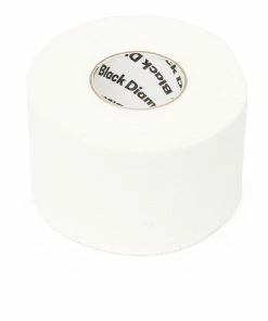 Black Diamond Tape Roll - Full